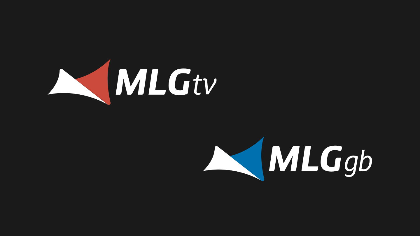 Application for sub-brands